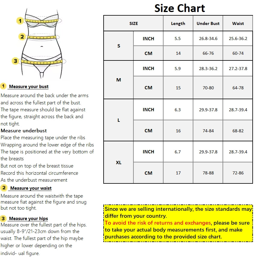 RUBY REFLECTION - Seductive Red Lace 5 pieces set