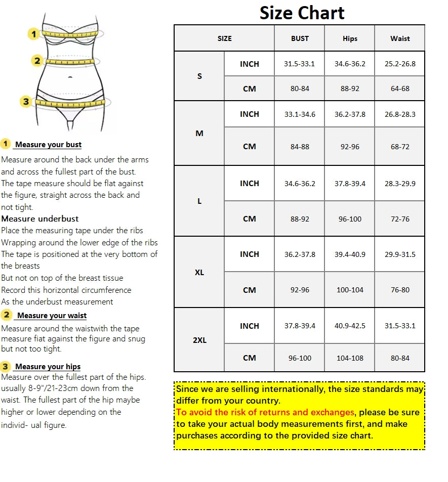 CASCADE OF CHAINS - Bold Lace Lingerie 4 pieces Set