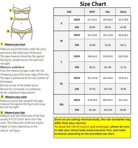 CASCADE OF CHAINS - Bold Lace Lingerie 4 pieces Set