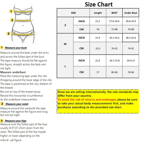 IN LACE-STRAPPED EMBRACE - Black Harness Lingerie Set