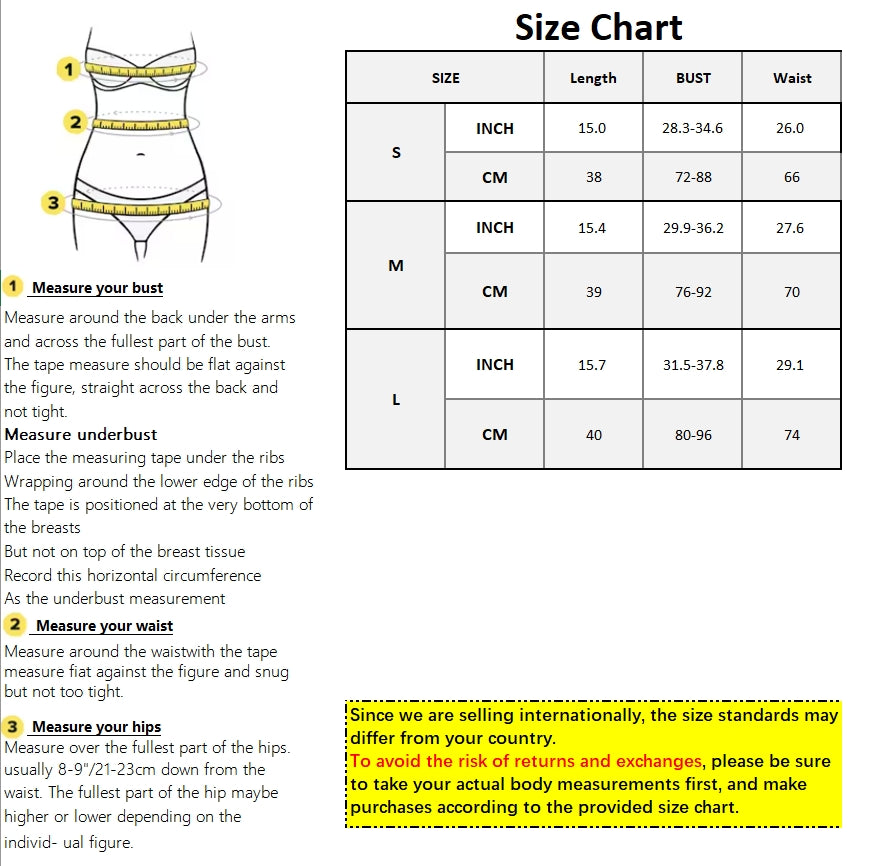 Strappy Mesh Black Bodysuit with Buckles and Cut-Outs