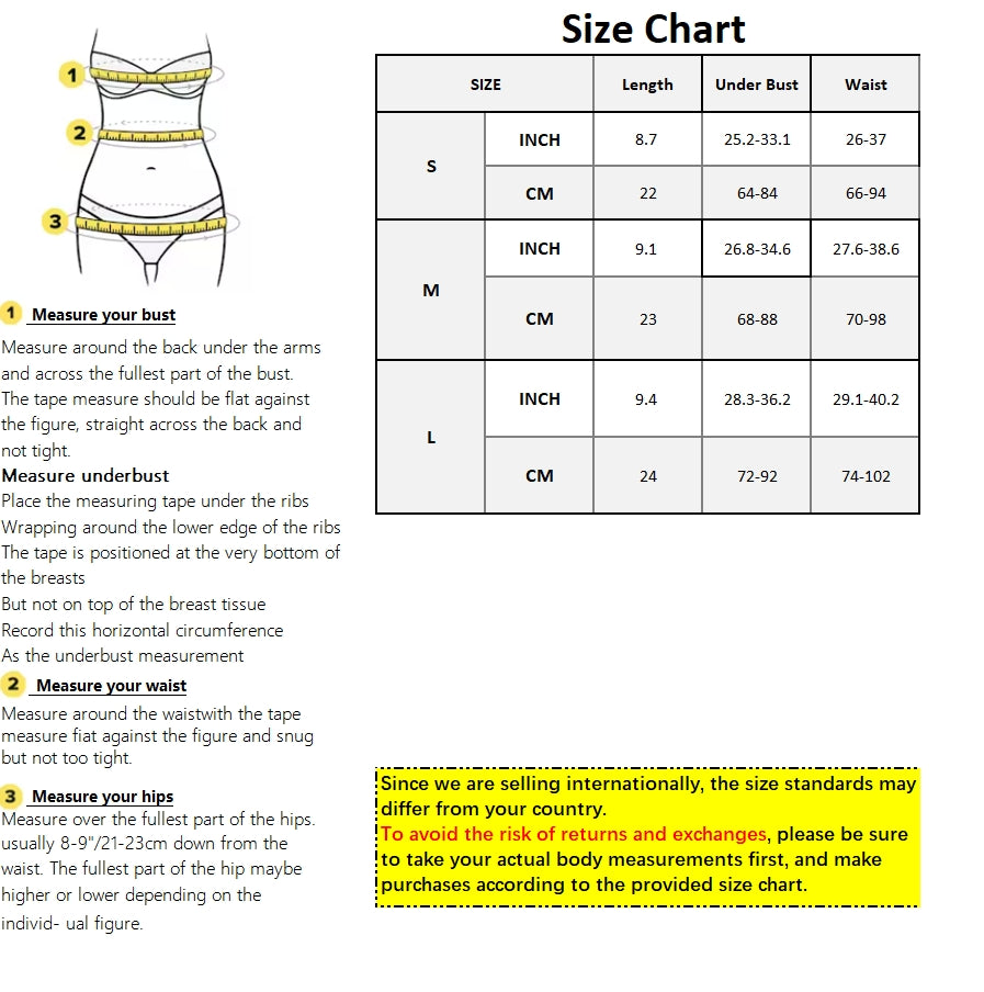 Three-Piece White Lace Lingerie Set with Harness Straps