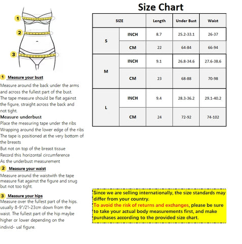 Three-Piece White Lace Lingerie Set with Harness Straps