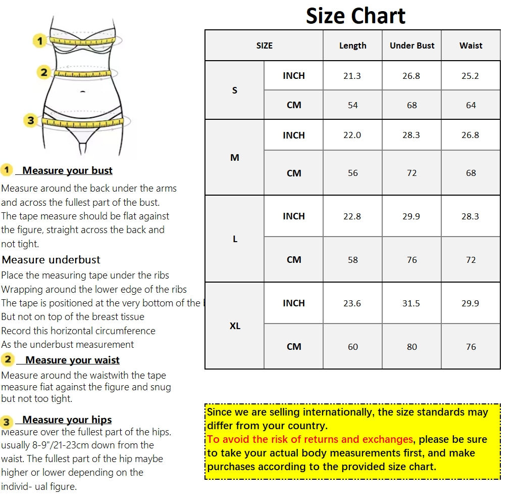 White Lace Bridal Bodysuit - Sheer Floral One-Piece