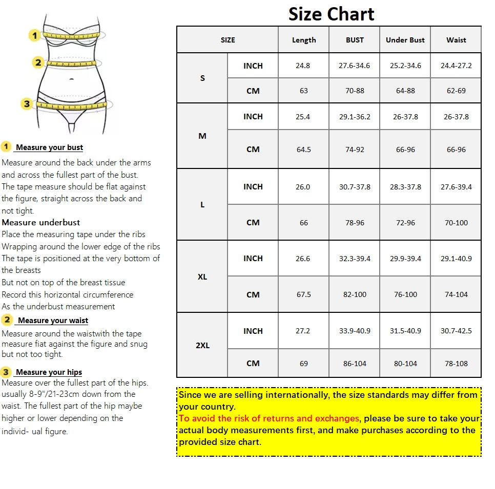 Siren Stripes - Sheer Mesh Bodysuit