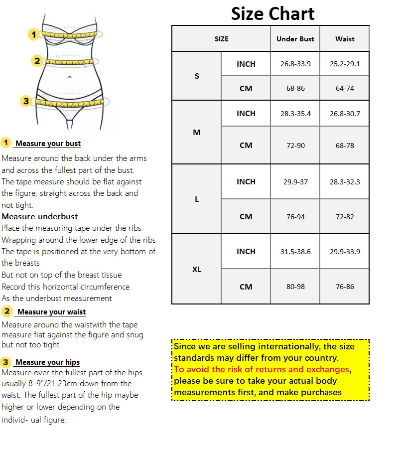 Midnight Enigma - Captivating Black Lace Fantasy Lingerie 4 Pieces Set