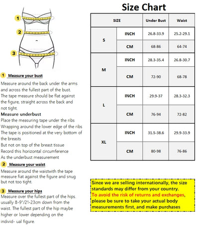 Midnight Enigma - Captivating Black Lace Fantasy Lingerie 4 Pieces Set