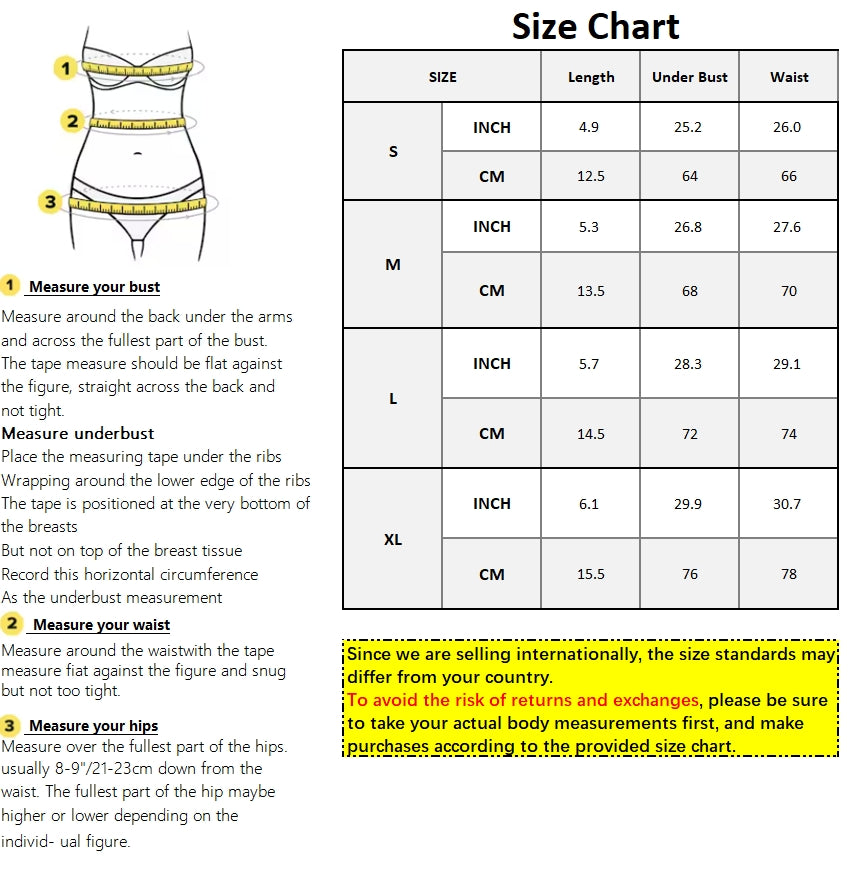 Sheer Mesh Black Lingerie 4 picesSet - Bold Allure