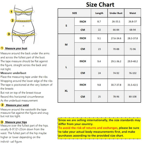 Three-Piece Floral Embroidered Lace Set - White Elegance