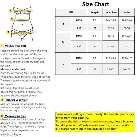 Three-Piece Black Floral Embroidered Lingerie Set - Midnight Blossoms