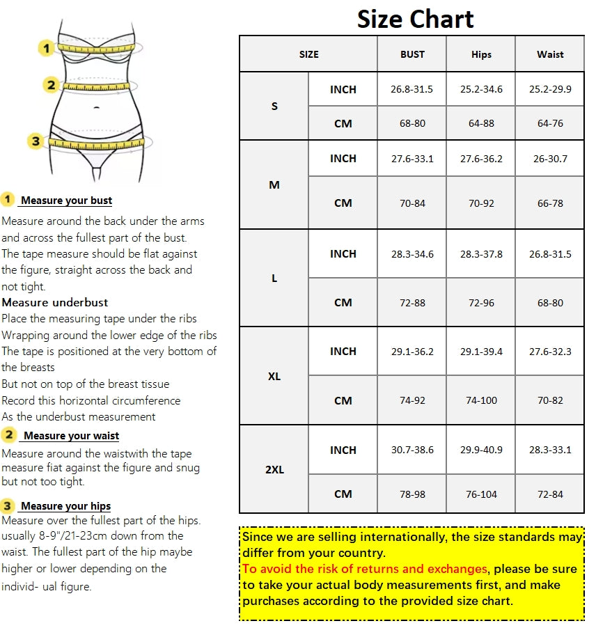 INLACE Temptation - Floral Lace 3 Pieces Ensemble