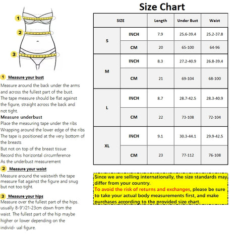 Noir Intrigue - Sheer Mesh and Strappy Lingerie 4 pieces Set