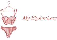 My ElysianLace