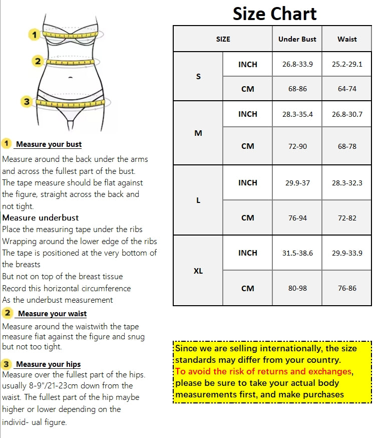 Scarlet Temptation - Exquisite Red Lace Lingerie 4 pieces Set